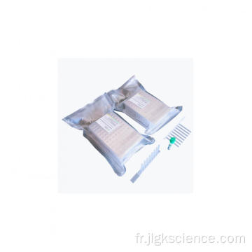 Kit de purification ADN / ARN avec CE